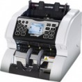 Magner 100 Digital.....................1440 US $